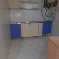 باسلام دوطبقه.منزل مسکونی آخر خ کاوه شهرک ولی عصر|اجارهٔ آپارتمان|اصفهان, شهرک ولیعصر|دیوار