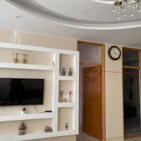 ویلایی بهارستان|فروش خانه و ویلا|زنجان, |دیوار