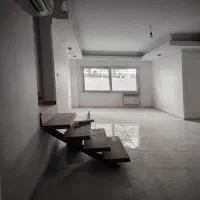 80متر آپارتمان تک واحدی دروس