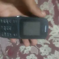 گوشی دو عدد|موبایل|زابل, |دیوار