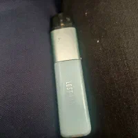 پاد