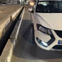 کوییکGXدرحدصفر