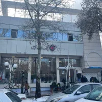 تجاری-مسکونی