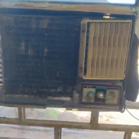 کولراوجنرال چراغ سبز