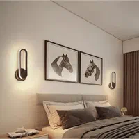 دیوارکوب مدرن کد DPB140(مهیا لوستر)|لوستر و چراغ آویز|تهران, چیتگر جنوبی|دیوار