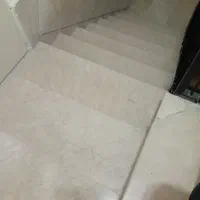 استخدام شاگردوکمکی خانم جهت نظافت راه پله وپارکینگ