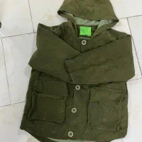 پالتو وبارانی|لباس|پردیس, فاز ۱۱|دیوار