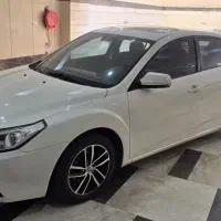 بسترن b50f مدل 96 استثنایی بدون مشابه