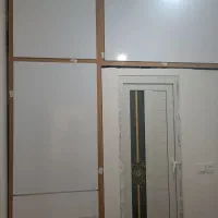 50 متری راه جدا|فروش آپارتمان|مشهد, شهرک امام هادی (شهرک غرب)|دیوار