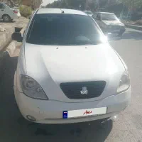 تیبا۲مدل۹۸