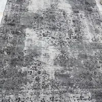 انواع گلیم با شرایط مناسب