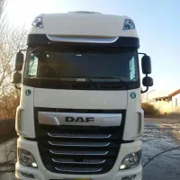 داف 530 مدل 2019