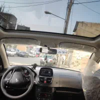 خودرو سواری|خودرو سواری و وانت|سنندج, |دیوار