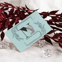 با ۵۰۰تومن برندسازی کن|خدمات رایانه‌ای و موبایل|اردبیل, |دیوار