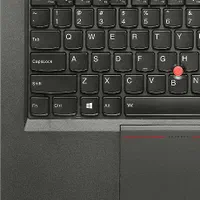 لپتاپ دانشجویی ThinkPad T440p i7MQبا 1Gگرافیک مجزا|رایانه همراه|تبریز, |دیوار