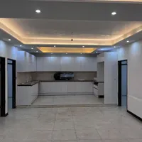 فروش واحد اپارتمان ۱۲۵ متری اسلامشهر ایرین