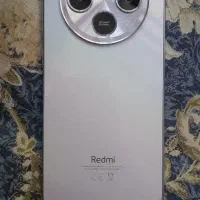 Redmi 14C