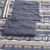 رو تختی نو