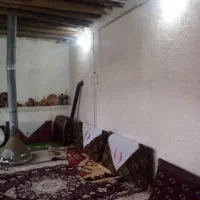 تنور درمانی