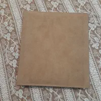 آلبوم عکس
