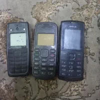 گوشی نوکیا