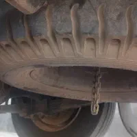 لاستیک نیسان