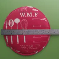 سه عدد دم کنی نو|سفره، حوله، دستمال آشپزخانه|تهران, آجودانیه|دیوار