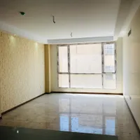 ۸۹ متر ۳ ساله گیشا ۲ خوابه