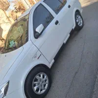 ساینا|خودرو سواری و وانت|مشهد, نظام دوست|دیوار