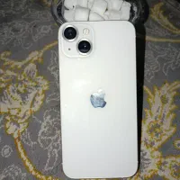 ایفون13نرمال/باطری89/به شرط