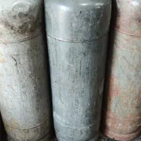 شارژ کپسول گاز و پیک نیک|اجاق گاز و لوازم برقی پخت‌وپز|تهران, باغ فیض|دیوار