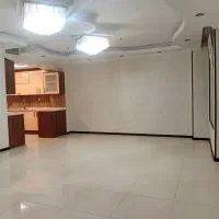 فردوس شرق ۹۷ متر ۵ ساله فول/داکت/آفتابگیر/تبدیل|اجارهٔ آپارتمان|تهران, فردوس|دیوار
