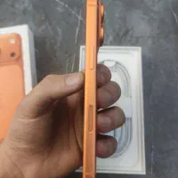 iPhone 17pro|موبایل|شیراز, وصال|دیوار