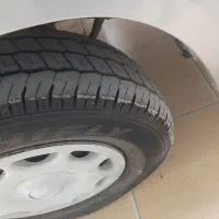 مزدا|خودرو سواری و وانت|شیروان (خراسان), |دیوار