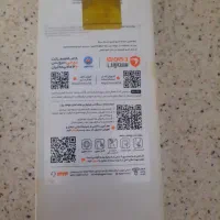 گوشی سامسونگ