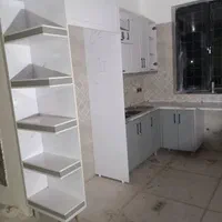 کابینت پیش ساخته سلین|مصالح و تجهیزات ساختمان|شیراز, لشکری‎|دیوار