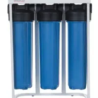 منبع آب ۸۰۰لیتری و مخزن آب جنس اصلی|مصالح و تجهیزات ساختمان|رویان, |دیوار