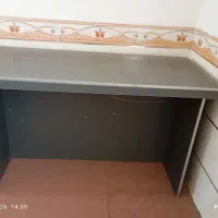 میزmdf سالم درحدنو