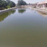 نیروی خانم بدون بچه