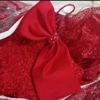کرایه لباس شب و حنابندون و عقد|لباس|قم, نیروگاه|دیوار