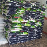 کودهای شیمیایی برای چالکود پاییزه باغات و درختان