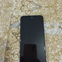 گوشی|موبایل|سنندج, |دیوار