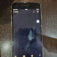 iPhone se 2020|موبایل|فشاپویه, |دیوار