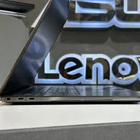 لپ تاپ dell مهندسی ۴ گیگ گرافیک/با اقساط ۳.۵ درصد|رایانه همراه|تبریز, |دیوار