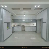 اجاره ۳واحد اپارتمان تک واحدی ۱۵۰ متری