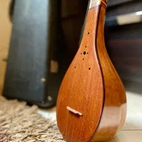 سه تار نفیس و حرفه ای و خوش صدا|سازهای سنتی|کرج, فاز ۱ مهرشهر|دیوار
