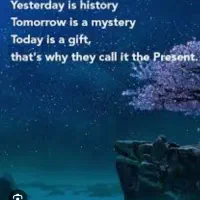 آموزش زبان انگلیسی هفتم تا دوازاهم