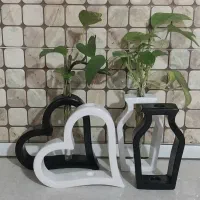 انواع شمع و گلجا زیبا|صنایع دستی و سایر لوازم تزئینی|شیراز, نصر|دیوار