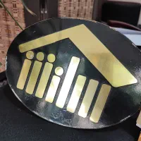 ویلایی ۲ و ۳ دانگ  سکونت انبار کارگاه شهرک کیانشهر