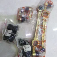 جلوبندی با کیفیت